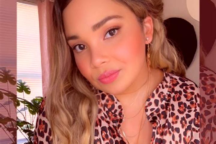 Maya, 21 — Escort in Caridad, Honduras