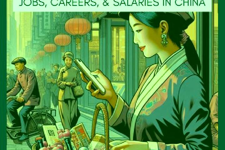 Maya, 21 — Escort in Chiwei, China