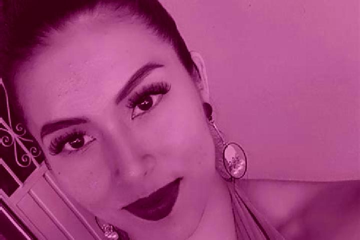 Maya, 21 — Escort in Coacoyula de Alvarez, Mexico