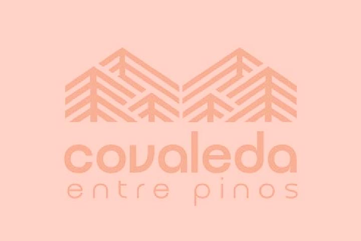 Maya, 21 — Escort in Covaleda, Spain