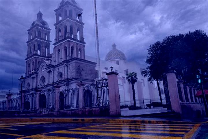 Maya, 21 — Escort in Cruztitla, Mexico