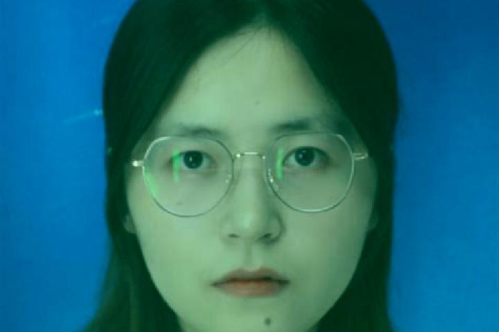 Maya, 21 — Escort in Dazhuang, China