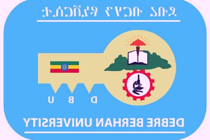Maya, 21 — Escort in Debre Mark os, Ethiopia