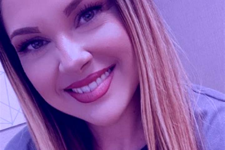 Maya, 21 — Escort in Denair, United States