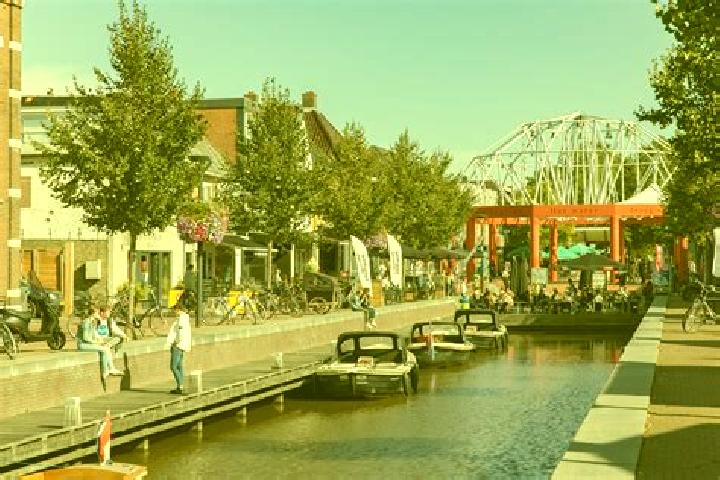 Maya, 21 — Escort in Drachten, Netherlands