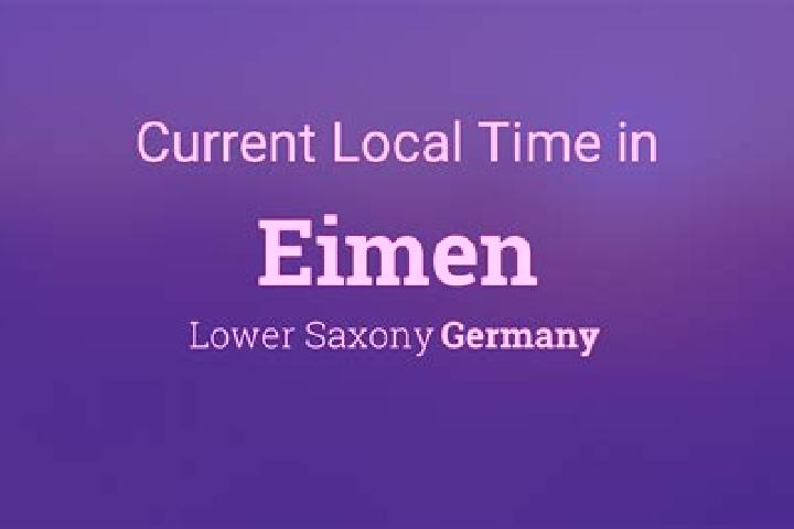 Maya, 21 — Escort in Eimen, Germany