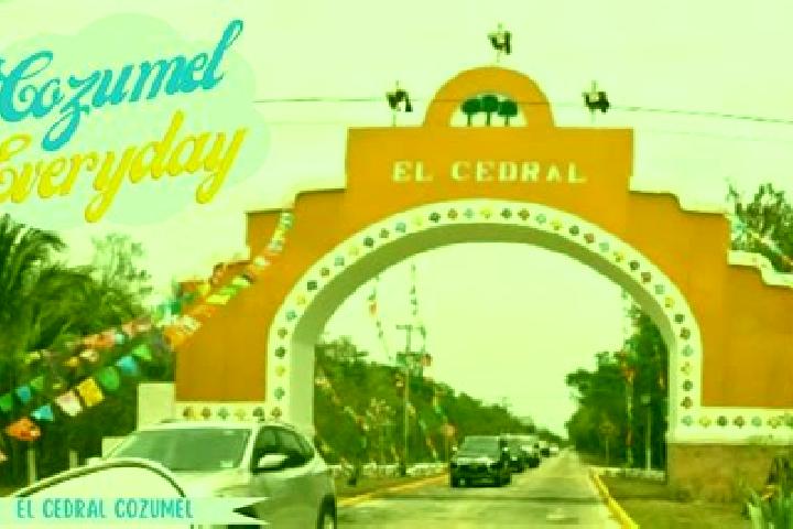 Maya, 21 — Escort in El Cedral, Mexico
