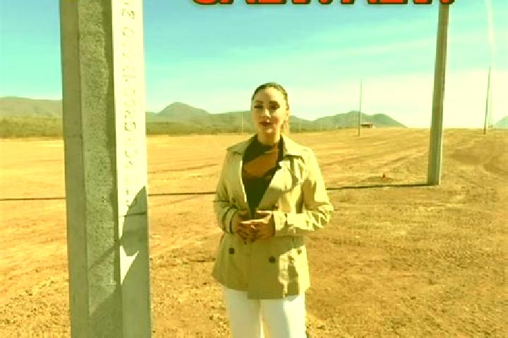 Maya, 21 — Escort in El Taballal, Mexico