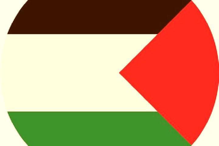 Maya, 21 — Escort in Fahmah, Palestine