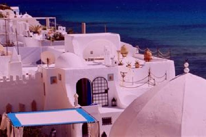 Maya, 21 — Escort in Fouchana, Tunisia