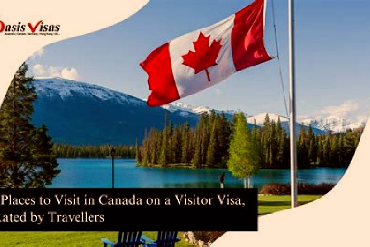 Maya, 21 — Escort in Fox Mountain, Canada