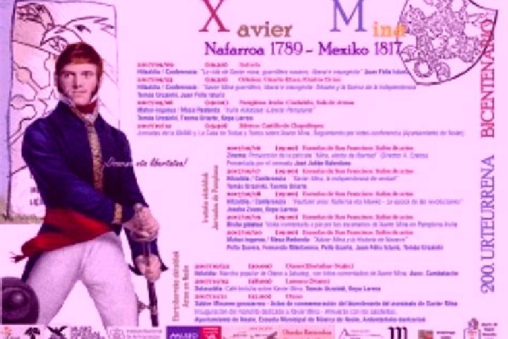 Maya, 21 — Escort in Francisco Javier Mina, Mexico