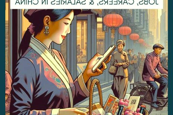 Maya, 21 — Escort in Gaopeng, China