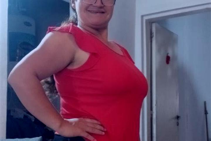 Maya, 21 — Escort in General Rodriguez, Argentina