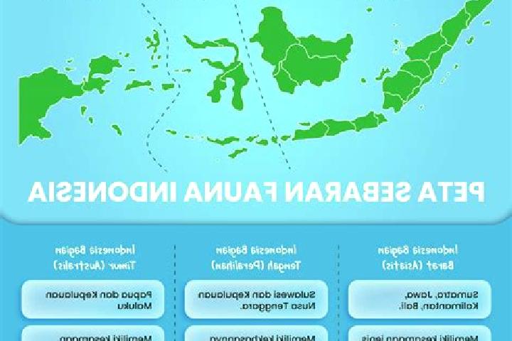 Maya, 21 — Escort in Gersikputih Tengah, Indonesia