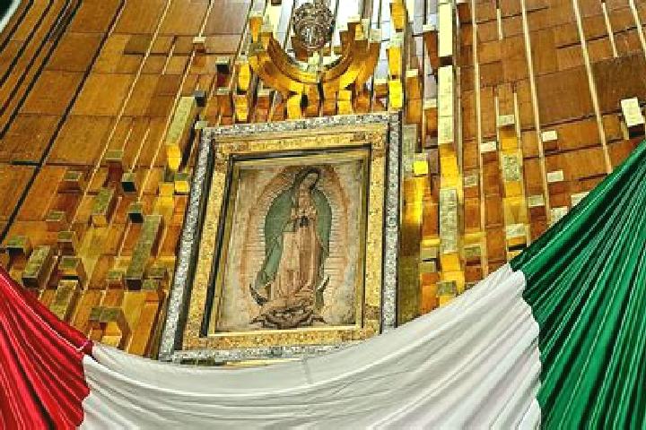 Maya, 21 — Escort in Guadalupe Ramirez, Mexico