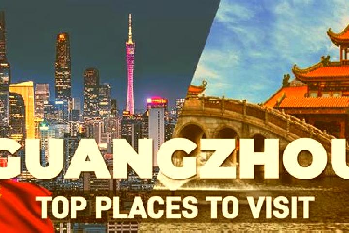 Maya, 21 — Escort in Guazhou, China