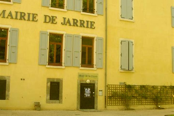 Maya, 21 — Escort in Jarrie, France