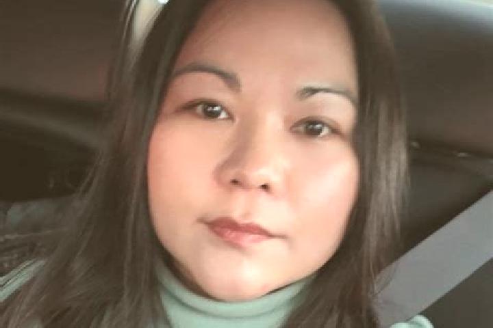 Maya, 21 — Escort in Jeongeup, South Korea
