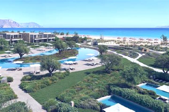 Maya, 21 — Escort in Kissamos, Greece