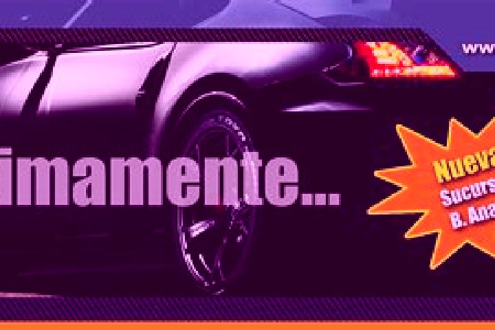 Maya, 21 — Escort in Los Zarates, Mexico