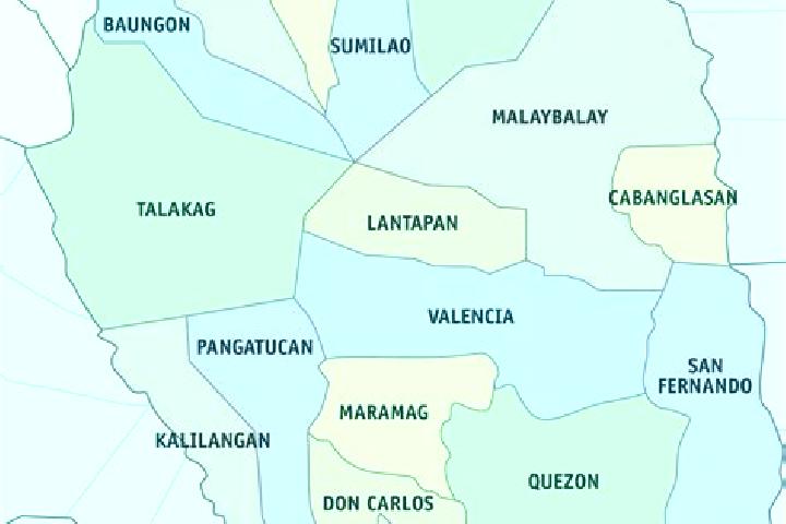 Maya, 21 — Escort in Lurugan, Philippines