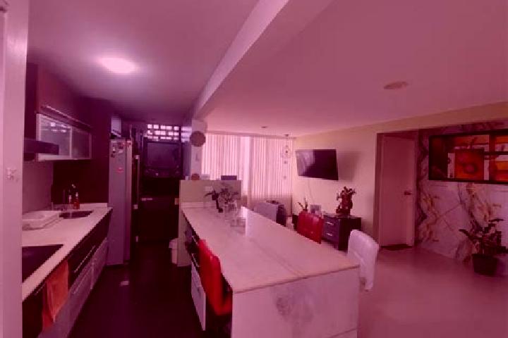 Maya, 21 — Escort in Maiquetia, Venezuela