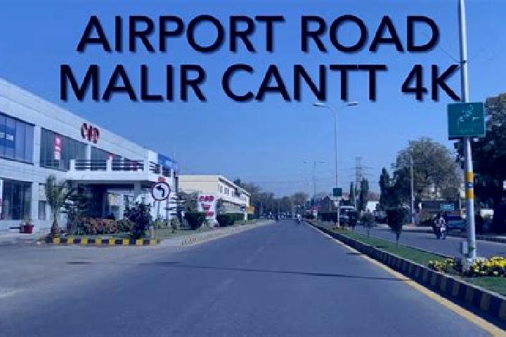 Maya, 21 — Escort in Malir Cantonment, Pakistan