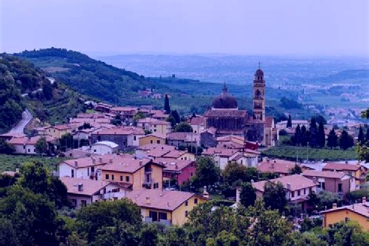 Maya, 21 — Escort in Marano di Valpolicella, Italy