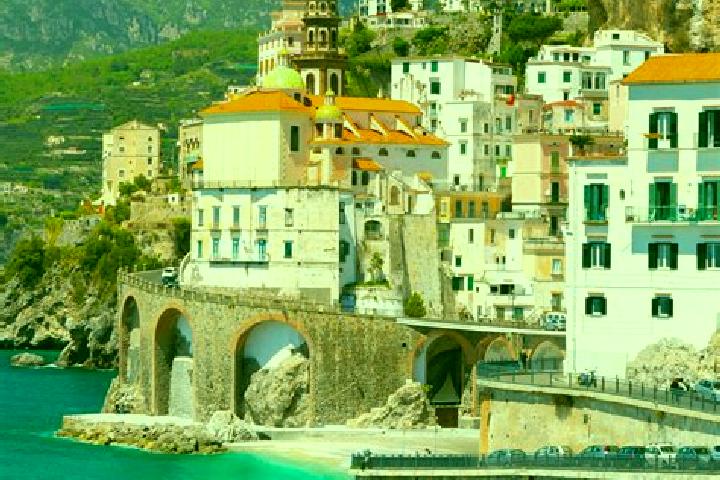 Maya, 21 — Escort in Milzano, Italy