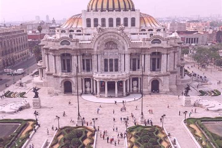 Maya, 21 — Escort in Nexcuayo II, Mexico