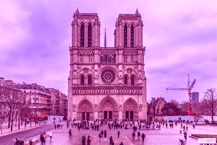 Maya, 21 — Escort in Notre-Dame-de-Sanilhac, France