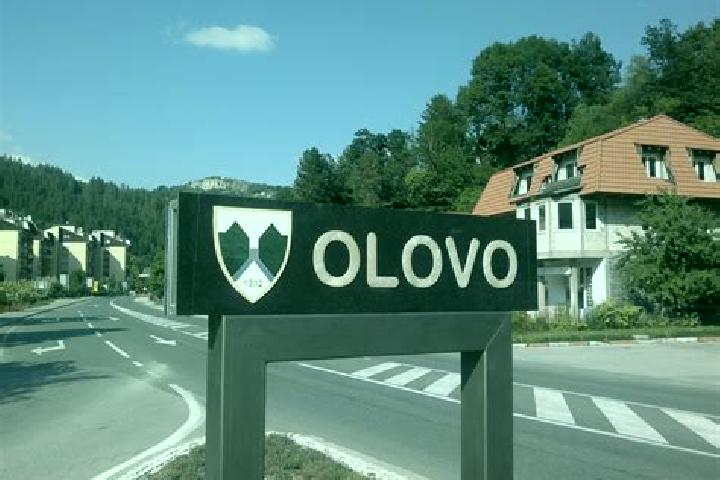Maya, 21 — Escort in Olovo, Bosnia and Herzegovina