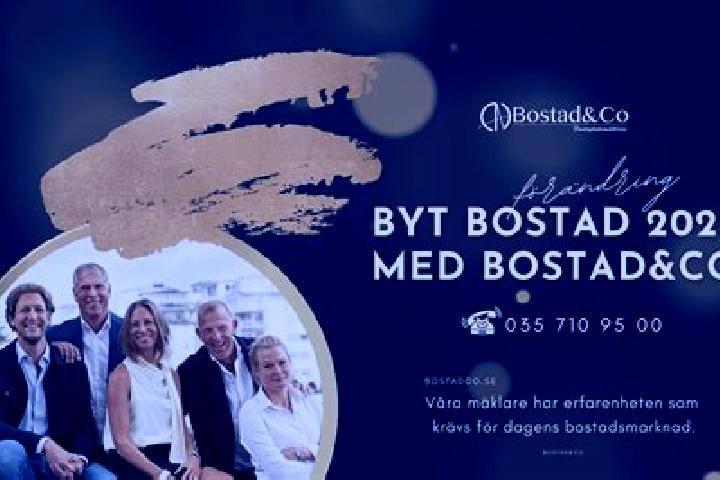 Maya, 21 — Escort in Oskarstroem, Sweden