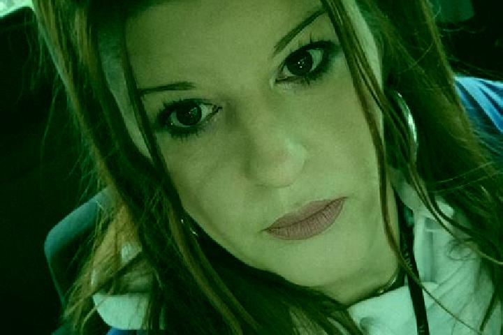 Maya, 21 — Escort in Parapotamos, Greece