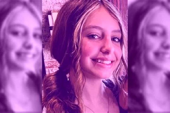 Maya, 21 — Escort in Parishville, United States