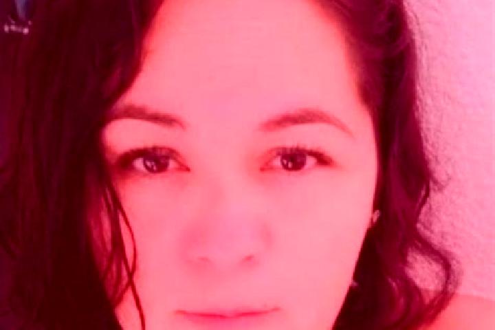 Maya, 21 — Escort in Paso del Rosario, Mexico