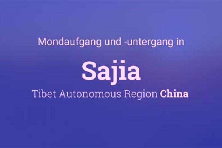 Maya, 21 — Escort in Sajia, China