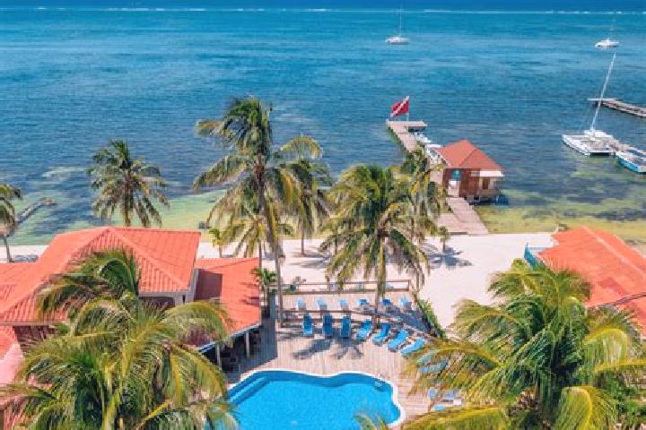 Maya, 21 — Escort in San Felipe, Belize