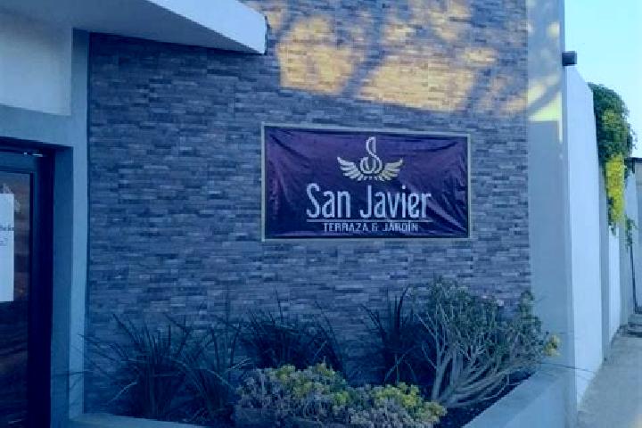 Maya, 21 — Escort in San Javier, Mexico
