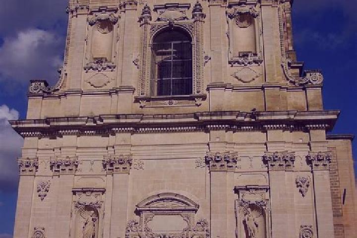 Maya, 21 — Escort in San Pietro in Lama, Italy