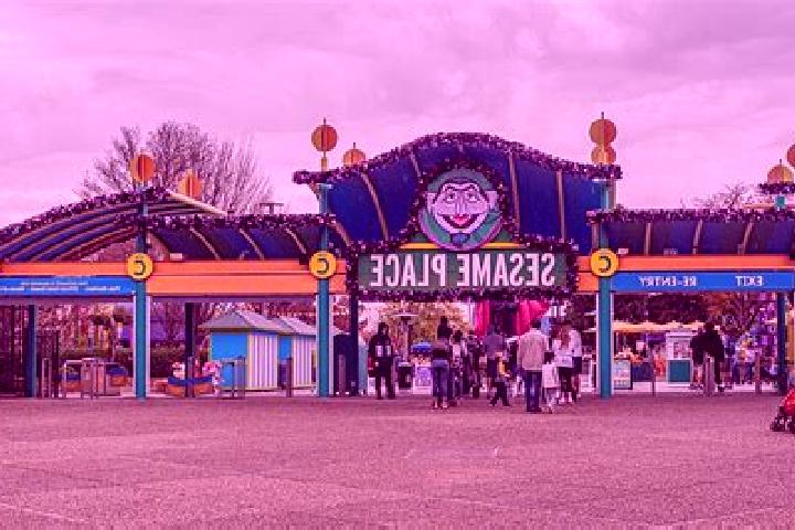 Maya, 21 — Escort in Sesame Park, Canada