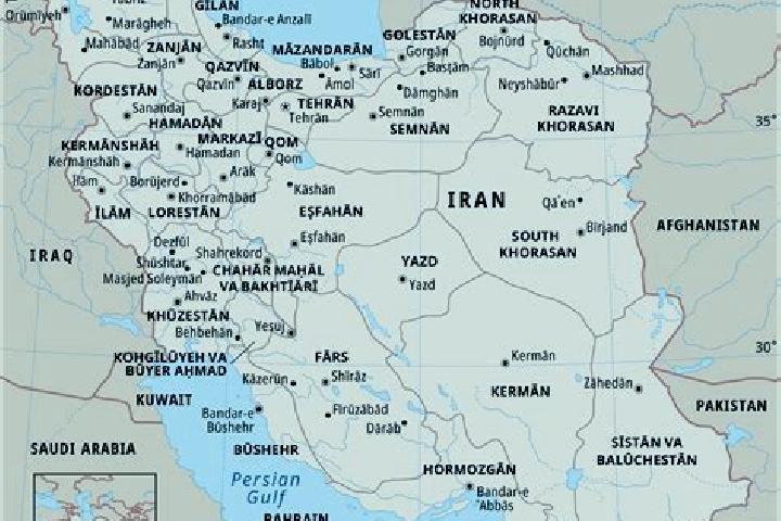 Maya, 21 — Escort in Shadegan, Iran