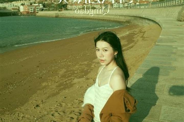 Maya, 21 — Escort in Shazikou, China