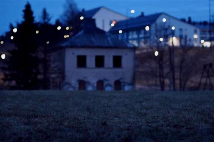 Maya, 21 — Escort in Sibbo, Finland