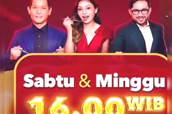 Maya, 21 — Escort in Sirnasari, Indonesia