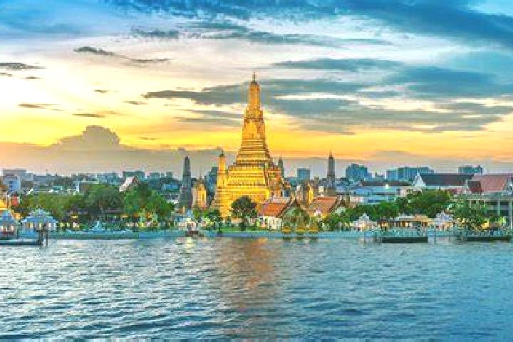 Maya, 21 — Escort in Songkhla, Thailand