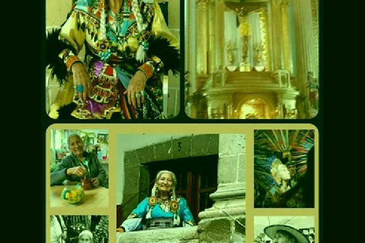 Maya, 21 — Escort in Tixhualactun, Mexico