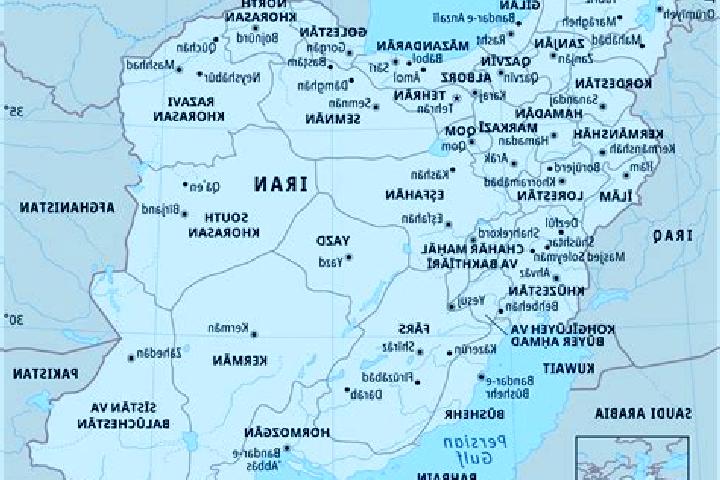 Maya, 21 — Escort in Valashahr, Iran