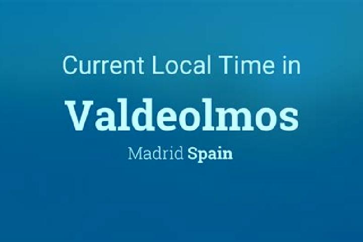 Maya, 21 — Escort in Valdeolmos, Spain
